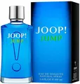 Produktbild: 2x 100ml   JOOP! JUMP EDT man - Eau de Toilette