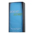 Produktbild: Joop! Jump EDT - Eau de Toilette 100ml