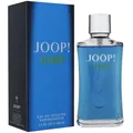 Produktbild: Joop Jump 100 ml Eau de Toilette EDT Herrenduft Herren Duft