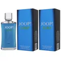 Produktbild: Joop Jump 2 x 100 ml  Eau de Toilette EDT Set Herrenduft Herren Duft
