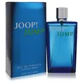 Produktbild: Joop Jump by Joop! Eau De Toilette Spray 3.3 oz / e 100 ml