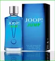 Produktbild: JOOP! - Jump - 100 ml EDT / Eau de Toilette - Neu / OVP in Folie