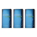 Produktbild: Joop! Jump EDT - Eau de Toilette 100ml - 3x