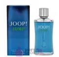 Produktbild: Joop! Jump Edt Spray 100 ml