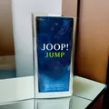 Produktbild: JOOP! Jump Herren Eau de Toilette 100 ml, Neu (5)