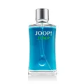 Produktbild: JOOP! Jump Eau De Toilette EDT 100 ml (man)