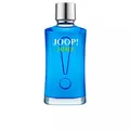 Produktbild: JOOP JUMP Eau De Toilette Spray 100ML