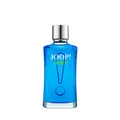 Produktbild: JOOP! Jump Eau de Toilette for him frisch-aromatischer Herrenduft Geschenl 100ml
