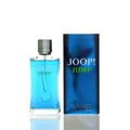 Produktbild: Joop Jump Eau de Toilette 100 ml EDT NEU OVP