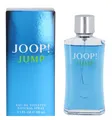 Produktbild: JOOP Jump EDT Vapo 100 ml