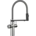 Produktbild: Blanco Choice Icona (527656)