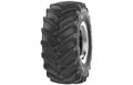 Produktbild: Ascenso IMB 160 12PR I-2 13/75R16 138A8 Reifen Agrargeräte