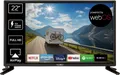 Produktbild: RXN LED22IBT - Smart LED-TV, 22'', mit Bluetooth, WLAN