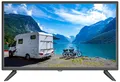Produktbild: Reflexion LED22iBT Smart-TV Camping Fernseher, Bluetooth, DVB-S2/C/T2 für 12/ 2