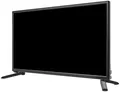 Produktbild: Reflexion LED22iBT Smart LED-TV mit Triple Tuner, Smart TV, Bluetooth, 12/230V