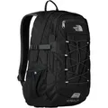 Produktbild: The North Face Rucksack Borealis Classic TNF Black-Asphalt