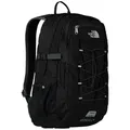 Produktbild: The North Face Borealis Classic Rucksack 48 cm Laptopfach  grau