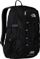 Produktbild: THE NORTH FACE - Borealis Classic Rucksack - Größe Einheitsgröße