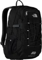 Produktbild: The North Face Borealis Classic TNF black/asphalt grey-NPF - Größe 29 Liter CF9C