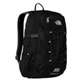 Produktbild: The North Face NF00CF9C4GZ BOREALIS CLASSIC Sports backpack Herren TNF Black-Asphalt Grey- Größe OS
