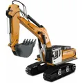Produktbild: Amewi Kettenbagger G106E (RTR Ready-to-Run) (22651)