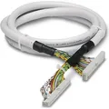 Produktbild: Phoenix Contact FLK 50/EZ-DR/ 50/KONFEK - Kabe (2289065)