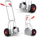 Produktbild: Humberg HM-507 faltbarer Handwagen
