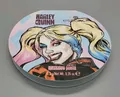 Produktbild: Essence: Eyeshadow Palette - Harley Quinn - 02 Mad Love - 10,2 g