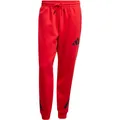 Produktbild: Adidas Sportswear Z.N.E. Hose - rot
