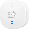 Produktbild: EUFY Alarmflut- und Frostsensor - kabellos