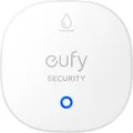Produktbild: eufy Wasser- & Frostmelder (T89203D1)