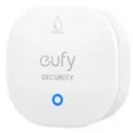 Produktbild: Anker Innovations Water&Freeze Sensor