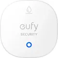 Produktbild: eufy Water and Freeze Sensor