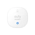 Produktbild: eufy Water & Freeze Sensor - Weiß