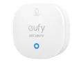 Produktbild: eufy Smart-Home-Station