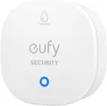 Produktbild: eufy Wasser- & Frostmelder mit Fernalarmierung