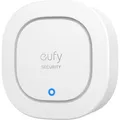 Produktbild: Eufy Wassermelder Security WaterundFreeze, Smart Home, Frostmelder