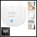Produktbild: eufy Wasser- & Frostmelder mit Fernalarmierung, , 2 Jahre Batterie, Kompatibe...
