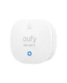 Produktbild: Anker Innovations Water&Freeze Sensor