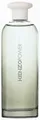 Produktbild: Kenzo Power Eau de Toilette 75 ml