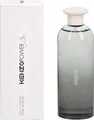 Produktbild: Kenzo Power Eau de Toilette Spray 75 ml