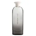 Produktbild: 3274872452480 Kenzo Power woda toaletowa spray 75ml (P1)