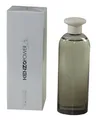 Produktbild: Kenzo Power Eau de Toilette 75 ml Herren Parfum Neu OVP
