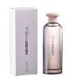 Produktbild: Kenzo Power 75ml Eau de Toilette Neu & OVP