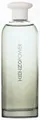 Produktbild: Kenzo Power Eau de Toilette 75 ml OVP NEU
