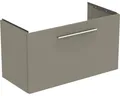 Produktbild: Ideal Standard Waschtischunterschrank i.life S BxHxT 80 x 44 x 37,5 cm Frontfarb