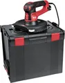 Produktbild: Flex Wand & Deckenschleifer GCE 6-EC Kit MH-R (Wand- & Deckenschleifer, 600 W) (504122)