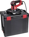 Produktbild: Flex Wandschleifer Deckenschleifer Handy-Giraffe GCE 6-EC Kit Schleifmaschine