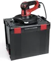Produktbild: Flex Wand & Deckenschleifer GCE 6-EC Kit MH-R | L-Boxx