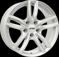 Produktbild: 16 Zoll Alufelge ATS Evolution 16